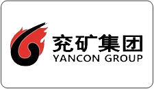 兗礦集團