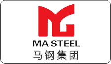 馬鋼集團